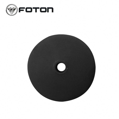 Συσκευές για φορτηγά οχήματα Foton Aumark