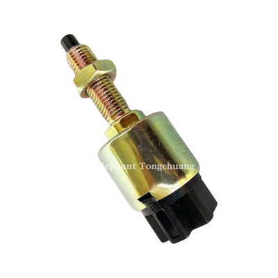 Foton Tunland G7 P1373040007A0 Κινέζικα φορτηγά αισθητήρα διακόπτη συμπλέκτη για HONDA Superior