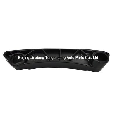 Foton Aumark ISF2.8 5259767 Μέρη πετρελαιοκίνητων κινητήρων που παρέχονται για τοποθέτηση φορτηγών 0.24kg