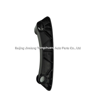 Foton Aumark ISF2.8 5259767 Μέρη πετρελαιοκίνητων κινητήρων που παρέχονται για τοποθέτηση φορτηγών 0.24kg