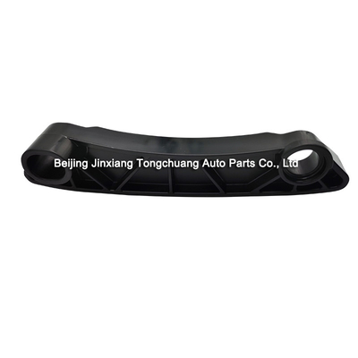 Foton Aumark ISF2.8 5259767 Μέρη πετρελαιοκίνητων κινητήρων που παρέχονται για τοποθέτηση φορτηγών 0.24kg