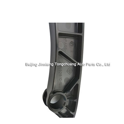 Foton Aumark ISF2.8 5259767 Μέρη πετρελαιοκίνητων κινητήρων που παρέχονται για τοποθέτηση φορτηγών 0.24kg