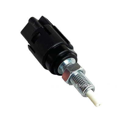 0.04kg Κινέζικα φορτηγά αισθητήρα διακόπτη συμπλέκτη για Foton Tunland G7 P1373040007A0