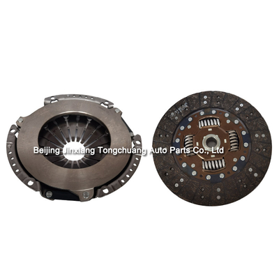 Φωτόν Aumark Auto Parts 2.8 Πίεση Συμπλέκτη Προωθημένη Πλάκα για την Εγκατάσταση Αυτοκινήτου σε προσιτή τιμή