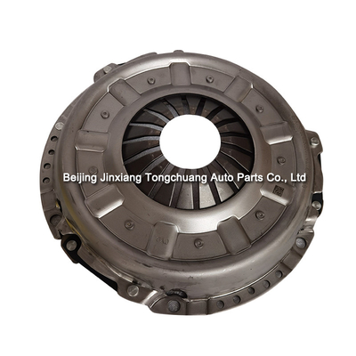 Φωτόν Aumark Auto Parts 2.8 Πίεση Συμπλέκτη Προωθημένη Πλάκα για την Εγκατάσταση Αυτοκινήτου σε προσιτή τιμή