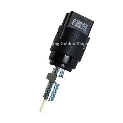 0.04kg Κινέζικα φορτηγά αισθητήρα διακόπτη συμπλέκτη για Foton Tunland G7 P1373040007A0