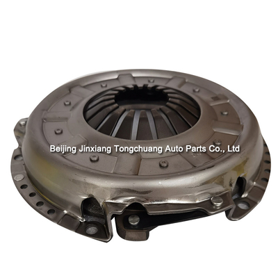 Φωτόν Aumark Auto Parts 2.8 Πίεση Συμπλέκτη Προωθημένη Πλάκα για την Εγκατάσταση Αυτοκινήτου σε προσιτή τιμή