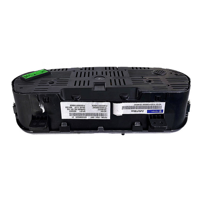 Φωτόν Tuoluzhe E3E5E7 Συνδυαστικό όργανο Assy P1381010002A0 85 mm Αυτοκίνητο Κάντε παγκόσμιο