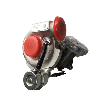 Foton Aumark Truck Master Pump Diesel Engine ISF3.8 Τουρμποφόρτερ 3799013 από την Κίνα