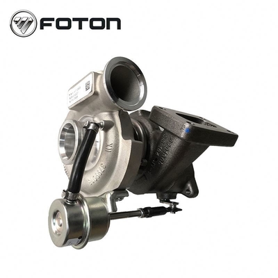 Foton Aumark Truck Master Pump Diesel Engine ISF3.8 Τουρμποφόρτερ 3799013 από την Κίνα