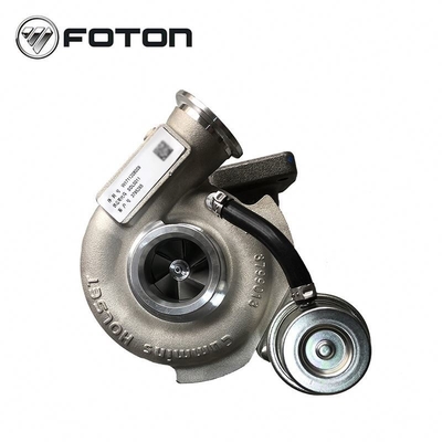Foton Aumark Truck Master Pump Diesel Engine ISF3.8 Τουρμποφόρτερ 3799013 από την Κίνα
