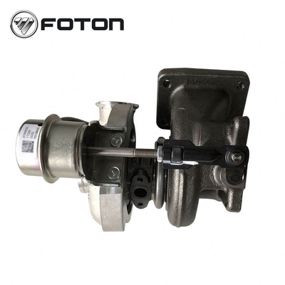 Foton Aumark Truck Master Pump Diesel Engine ISF3.8 Τουρμποφόρτερ 3799013 από την Κίνα
