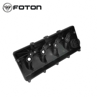 2005- Έτος Foton Aumark Τροχαία εξαρτήματα ISF2.8 Κάλυψη βαλβίδας από την αρχική 5669039