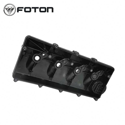 2005- Έτος Foton Aumark Τροχαία εξαρτήματα ISF2.8 Κάλυψη βαλβίδας από την αρχική 5669039