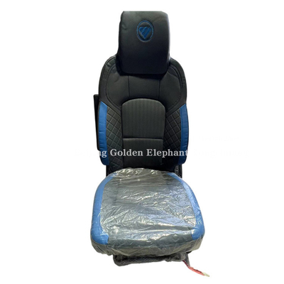 Foton European Airlines O Marco S5 O Ling CTS9 Rivo ES5 Hornet Airbag Μέρη σώματος καθίσματος M468100000030 2016- Normal