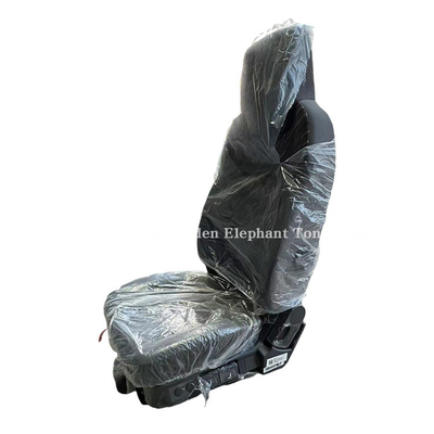 Foton European Airlines O Marco S5 O Ling CTS9 Rivo ES5 Hornet Airbag Μέρη σώματος καθίσματος M468100000030 2016- Normal