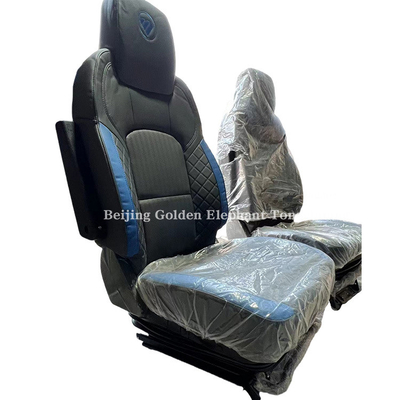 Foton European Airlines O Marco S5 O Ling CTS9 Rivo ES5 Hornet Airbag Μέρη σώματος καθίσματος M468100000030 2016- Normal