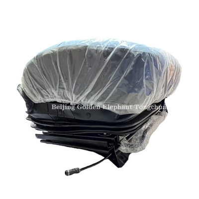 Foton European Airlines O Marco S5 O Ling CTS9 Rivo ES5 Hornet Airbag Μέρη σώματος καθίσματος M468100000030 2016- Normal