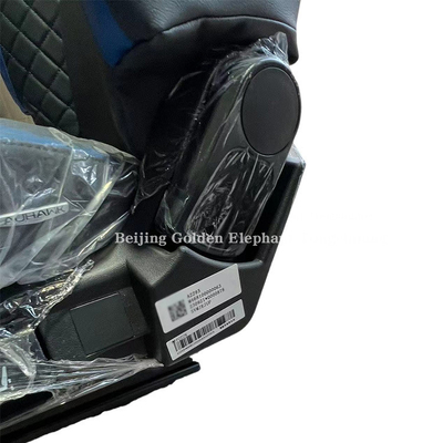Foton European Airlines O Marco S5 O Ling CTS9 Rivo ES5 Hornet Airbag Μέρη σώματος καθίσματος M468100000030 2016- Normal