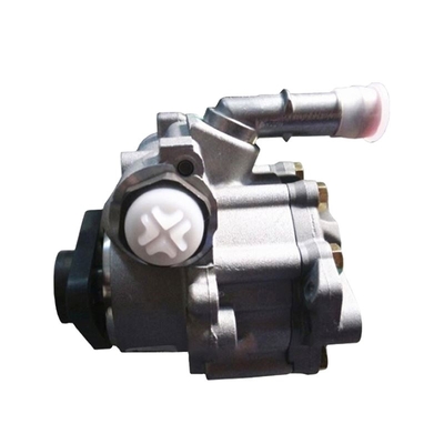 2016- έτος μοντέλα Foton Aumark Truck Power Steering Pump για άμεση αγορά