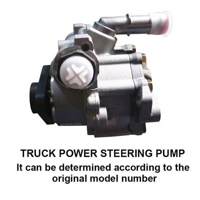 2016- έτος μοντέλα Foton Aumark Truck Power Steering Pump για άμεση αγορά