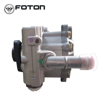 2016- έτος μοντέλα Foton Aumark Truck Power Steering Pump για άμεση αγορά