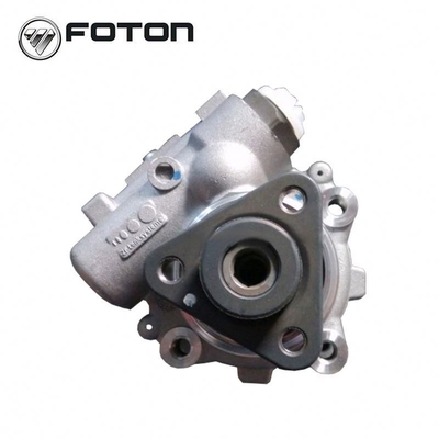 2016- έτος μοντέλα Foton Aumark Truck Power Steering Pump για άμεση αγορά