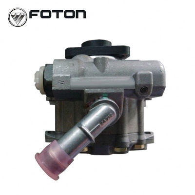 2016- έτος μοντέλα Foton Aumark Truck Power Steering Pump για άμεση αγορά