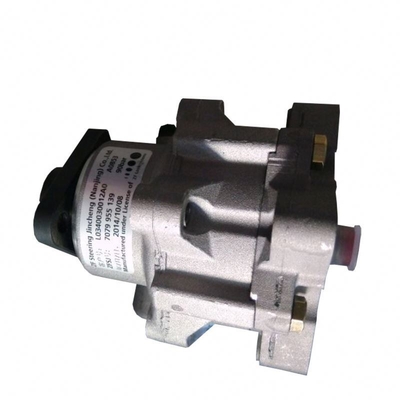 2016- έτος μοντέλα Foton Aumark Truck Power Steering Pump για άμεση αγορά