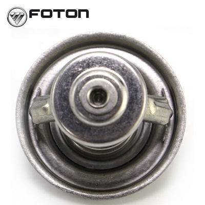 2016- έτος Βασικό θερμοστάτη για το Foton Aumark Mini Truck Βασικό στοιχείο