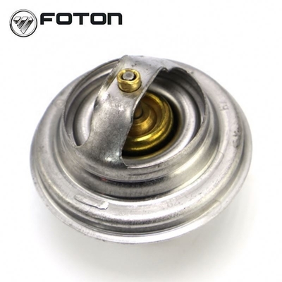 2016- έτος Βασικό θερμοστάτη για το Foton Aumark Mini Truck Βασικό στοιχείο
