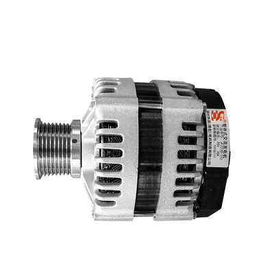 AUMARK φορτηγό ISF3.8 28V 70A γεννήτης εναλλακτικού C4990783 4990783 5318117 για το 2005-