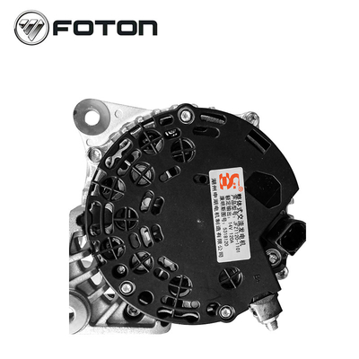 AUMARK φορτηγό ISF3.8 28V 70A γεννήτης εναλλακτικού C4990783 4990783 5318117 για το 2005-