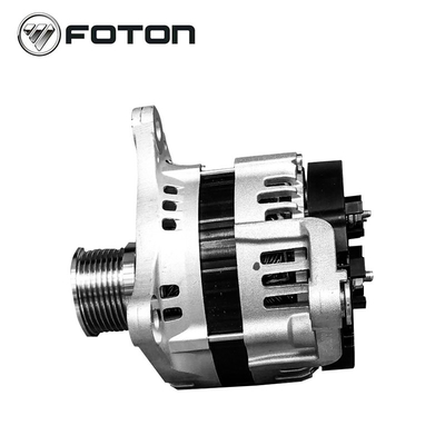 AUMARK φορτηγό ISF3.8 28V 70A γεννήτης εναλλακτικού C4990783 4990783 5318117 για το 2005-