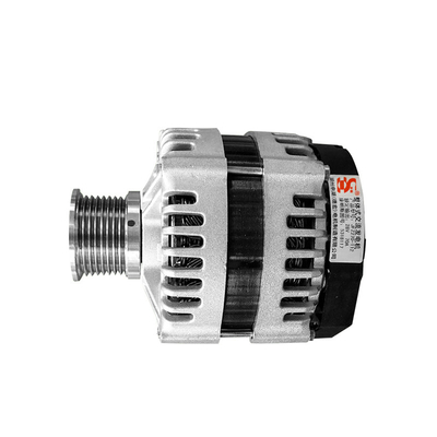AUMARK φορτηγό ISF3.8 28V 70A γεννήτης εναλλακτικού C4990783 4990783 5318117 για το 2005-