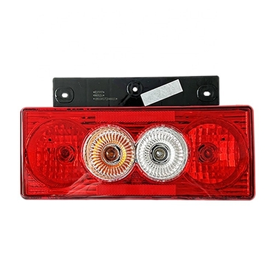 Φωτό Auto Aolin CTX CTS Express MRT Aomark S3 LED πίσω φώτα πίσω φως F1B18037200010