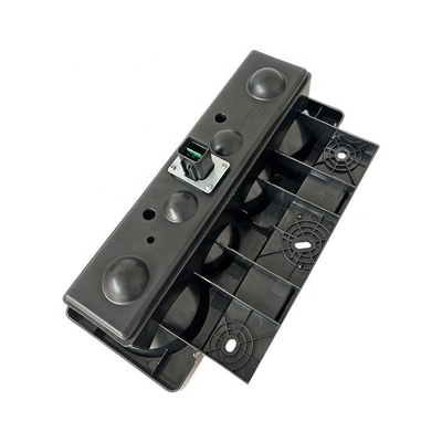 Φωτό Auto Aolin CTX CTS Express MRT Aomark S3 LED πίσω φώτα πίσω φως F1B18037200010