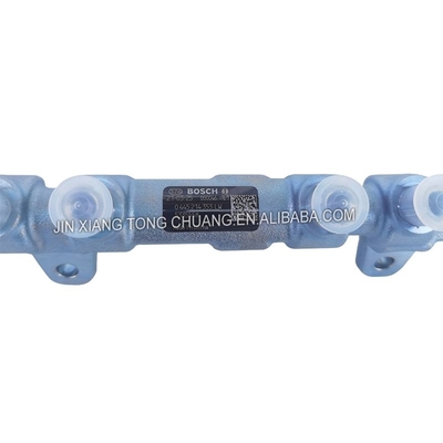 Σωλήνας καυσίμου για το Foton Aumark Αρχικό αυτοκίνητο 5335558 Kangmingsi 3.8 Ειδικό φορτηγό ντίζελ