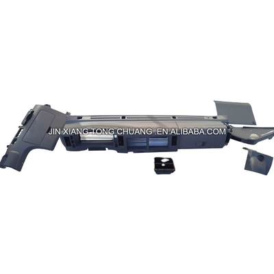 2016- Foton Aumark Truck Body Parts Original Πρωτότυπη Συσκευή Συσκευή Πίνακας ελέγχου