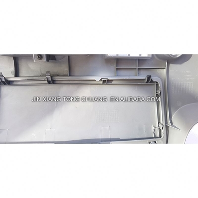 2016- Foton Aumark Truck Body Parts Original Πρωτότυπη Συσκευή Συσκευή Πίνακας ελέγχου