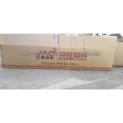 2016- Foton Aumark Truck Body Parts Original Πρωτότυπη Συσκευή Συσκευή Πίνακας ελέγχου