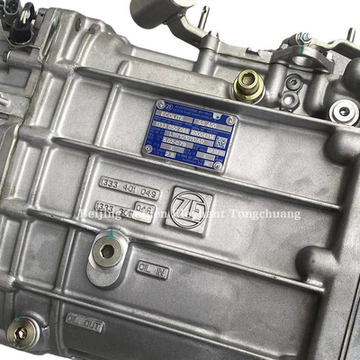 Φωτόν αυτοκίνητο μοντέλο AUMARK S 915 5 ταχύτητας συναρμολόγηση μεταφοράς γνήσιο L1171010110A0 Wave Box 1333 050 065 79 * 53 * 58cm