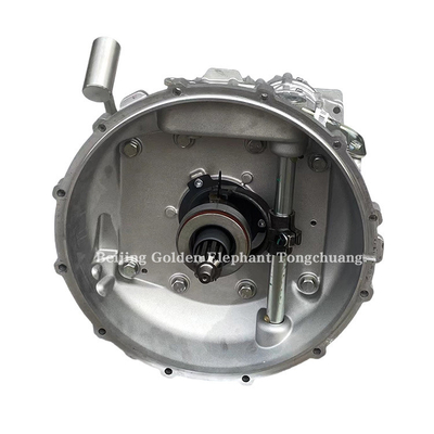 Φωτόν αυτοκίνητο μοντέλο AUMARK S 915 5 ταχύτητας συναρμολόγηση μεταφοράς γνήσιο L1171010110A0 Wave Box 1333 050 065 79 * 53 * 58cm