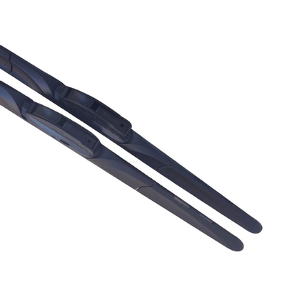 Φωτόν Aumark Φιτάρισμα αυτοκινήτου Παγκόσμια Wiper Blade από για Windshield Wipers