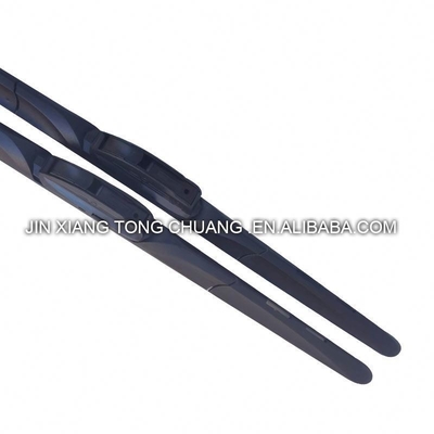 Φωτόν Aumark Φιτάρισμα αυτοκινήτου Παγκόσμια Wiper Blade από για Windshield Wipers