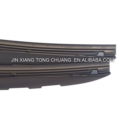 Φωτόν Aumark Φιτάρισμα αυτοκινήτου Παγκόσμια Wiper Blade από για Windshield Wipers