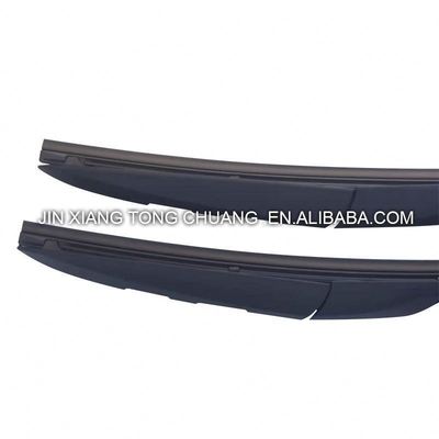 Φωτόν Aumark Φιτάρισμα αυτοκινήτου Παγκόσμια Wiper Blade από για Windshield Wipers