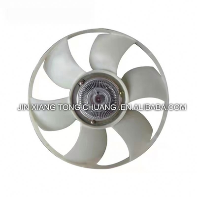 Φωτόν Aumark BJ4934JB1 Συγκρότημα συμπλέκτη πετρελαίου σε σιλικόνη για λειτουργία συστήματος ψύξης