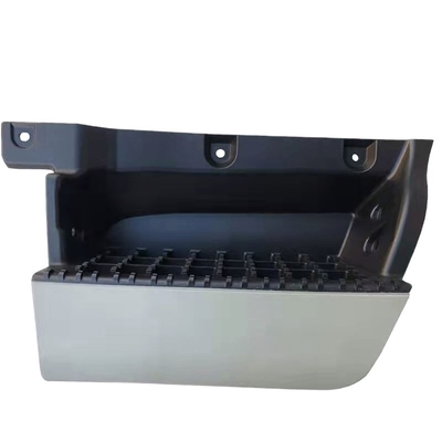 Foton Aumark Original Universal Clutch Foot Boarding Pedal Assembly με δωρεάν αποστολή