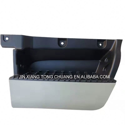 Foton Aumark Original Universal Clutch Foot Boarding Pedal Assembly με δωρεάν αποστολή